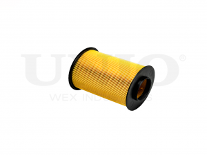 Фильтр воздушный FLT-10033 UNIO
