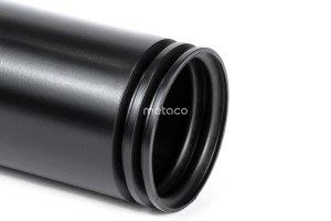 BMW E30/36/FORD/OPEL/TOYOTA D=60/66mm/L=145mm 4922021 METACO