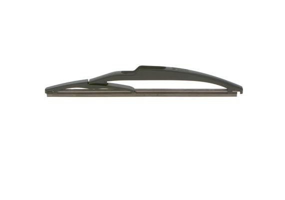Щетка стеклоочистителя 260мм задняя RENAULT Scenic (04-) Rear BOSCH 3 397 004 801 BOSCH