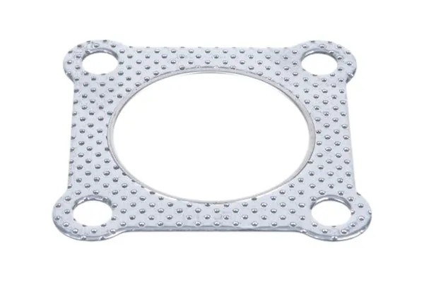 прокладка приемной трубы!\ Seat, Skoda, VW 1.4/1.8/1.7D/1.9D 7551761SX STELLOX
