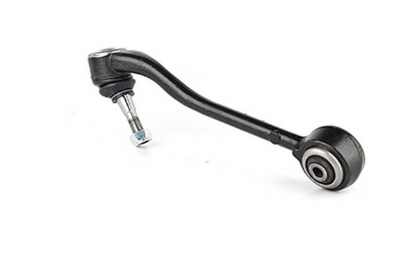Рычаг подвески BMW X5 (E53) передней задний правый BSG BSG 15-315-058 BSG