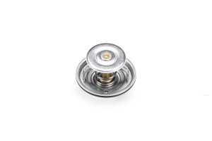 BMW 3-E30 / 5-E28/34 M20/30/50 1520072 METACO