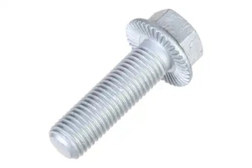 болт! M12x1.5x50/40 MAN Z63102 ZENTPARTS