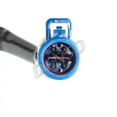 Датчик кислорода FORD Fiesta (08-) DENSO DOX1720 DENSO