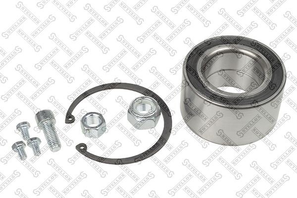 VKBA3406=10/30=10/40=R154.33=R154.32=K-41/60 !к-кт подшипника ступ.\ VW T4 90-02 43-28054-SX STELLOX