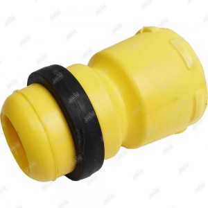 Отбойник амортизатора передний SKODA OCTAVIA (5E) RB33029 RB33029 JIKIU