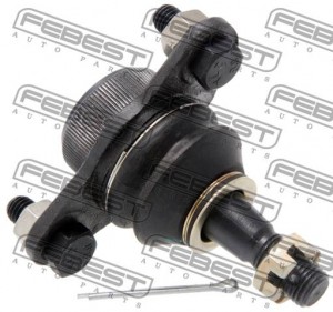 Опора шаровая 2720-XC90 2720-XC90 FEBEST