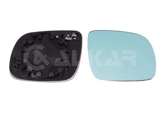 SKODA OCTAVIA (A4 1U-) (2000-2011) 120x90 6432521 ALKAR