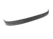 козырек солнцезащитный!\RVI Premium 8749028SX STELLOX