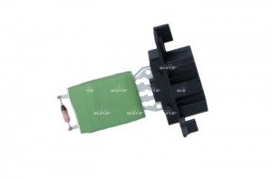 CITROEN JUMPER 2006> 342012 NRF