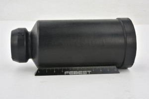 Пыльник переднего амортизатора SZSHB-WGR FEBEST