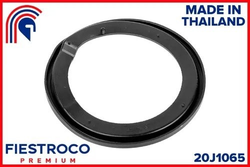 Проставка пружины TOYOTA COROLLA CERES I E100 20J1065 20J1065 FIESTROCO