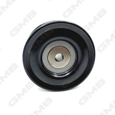 ролик обводной!\ Toyota Avensis 1.6/1.8 03/Auris 1.4 07> GT60010 GMB