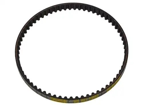 ремень ГРМ! 065x12.7 Mitsubishi Galant/Pajero/L300 2.0/2.4/2.0D 88> Z22942 ZENTPARTS