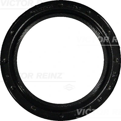 VW GOLF IV/BORA (1997-2005)/AUDI A2 [8Z0] (2000-20 35x46x7 81-34391-00 VICTOR REINZ