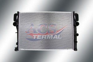 MERCEDES BENZ W211 E (2002>) 512797 TERMAL