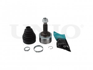 ШРУС внешний CVJ-20083 UNIO