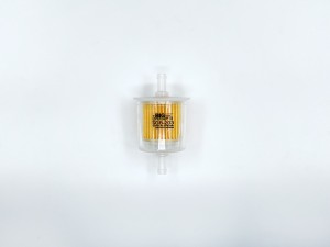 Фильтр топливный GB-203 GB-203 BIG FILTER