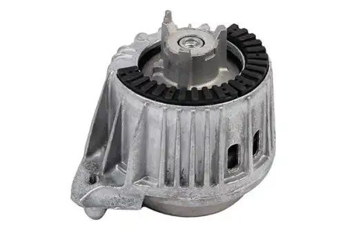подушка ДВС!\ MB W207/W212 13> Z13585 ZENTPARTS