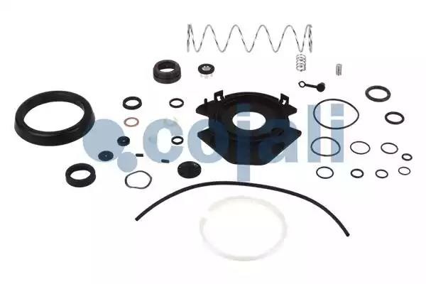РМК ПГУ сцепления MB аналог Wabco 9700519742 6032105 COJALI