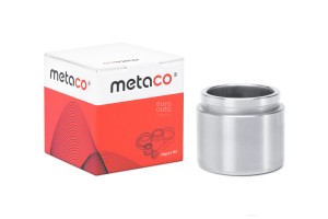 TOYOTA HIGHLANDER I (01-06)/ PREVIA (2000>) перед. 3240074 METACO