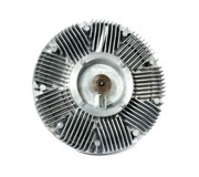 HTKK020002742 Муфта вязкостная (без крыльчатки) ан. 020002742 (дв.740.30-31(с 20 HTKK020002742 HOTTECKE