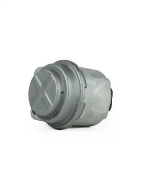 подушка ДВС правая Z13370 ZENTPARTS