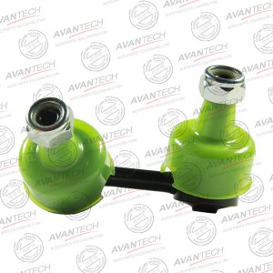 Стойка стабилизатора переднего Avantech левая ASL0216L AVANTECH