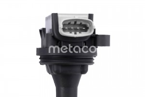 VOLVO /FORD 6908097 METACO