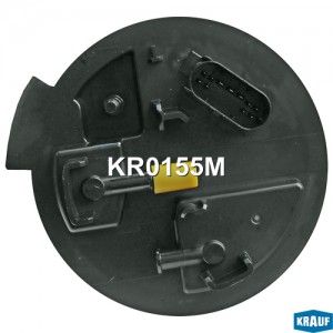 Модуль в сборе с бензонасосом KR0155M KR0155M KRAUF