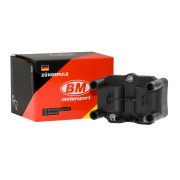 Катушка зажигания 1.2TSI, 1.4i. 1.6i (с коммутатором, 4PIN) VAG EC5047 EC5047 BM MOTORSPORT