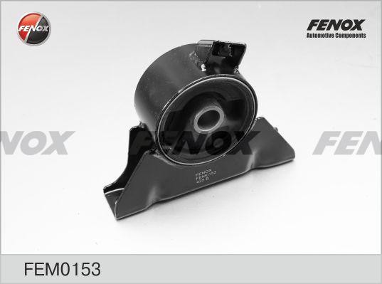 Опора двигателя FEM0153 FENOX