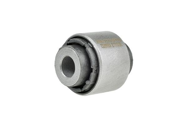 сайлентблок зад.рычага верхн.наружн.d12! VW Passat all 05> Z25682 ZENTPARTS