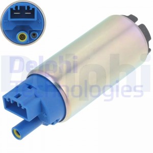 Автодеталь FE082512B1 DELPHI
