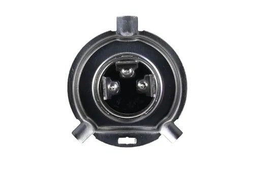 лампа! галогенная, H4 24V 75/70W (P43t) Z10614 ZENTPARTS