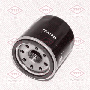 OPEL/ NISSAN/ MAZDA/ MITSUBISHI/ KIA 95> TBA1043 TATSUMI