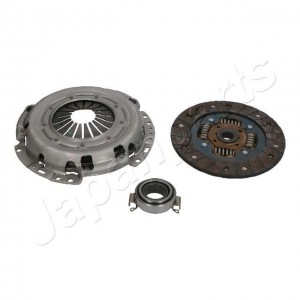 COROLLA E12 (2001-2006)/AVENSIS II (2003-2008) KF-2088 JAPAN PARTS GROUP