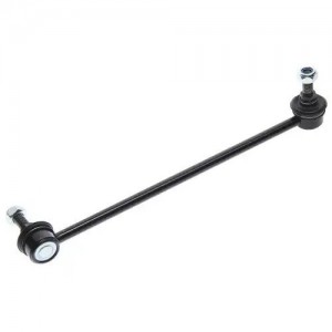 Стойка стабилизатора HYUNDAI Accent (05-) KIA Rio левая MEGAPOWER 29019013 MEGA POWER