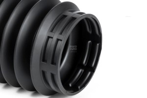 FORD EUROPA FOCUS I 4924058 METACO