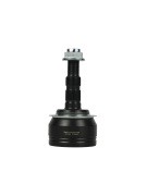 ШРУС наружный к-кт! 13318006\ Chevrolet Cruze 1.6/1.8i 09> Z21591 ZENTPARTS