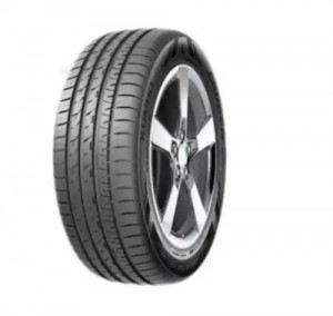 Kumho 255/60 r18 Crugen HP91 112V 2233213 KUMHO