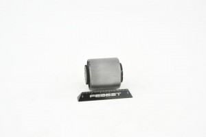 Сайлентблок TAB-238 TAB-238 FEBEST