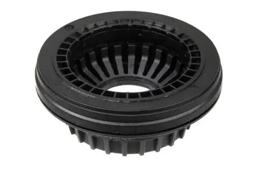 подшипник опоры амортизатора! Mazda 2/3 BM 13> Z12177 ZENTPARTS