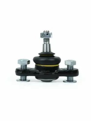 опора шаровая нижняя! KIA Sportage 04> Z36997 ZENTPARTS