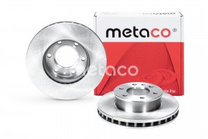 MERCEDES BENZ SPRINTER (907) (2019>) 3050383 METACO