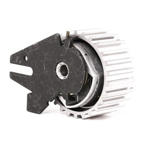 Комплект ремня ГРМ с помпой PowerGrip GATES  KP35623XS1 KP35623XS-1 GATES