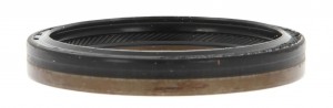Кольцо уплотн.раздат.коробки 01035424B CORTECO