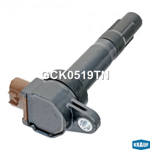 Катушка зажигания GCK0519TN GCK0519TN KRAUF