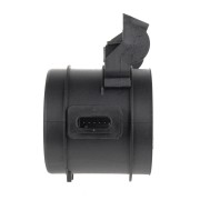 MERCEDES BENZ W164/W204/W211 GIG14049 GANZ