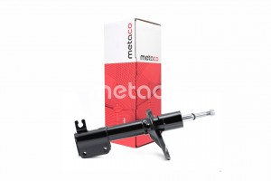 CHEVROLET EPICA (2006-2012) 4810025R METACO